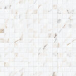 marazzi allmarble wall m8gv.jpg