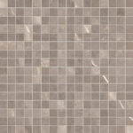 marazzi allmarble wall m8gw.jpg