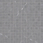 marazzi allmarble wall m8gx.jpg