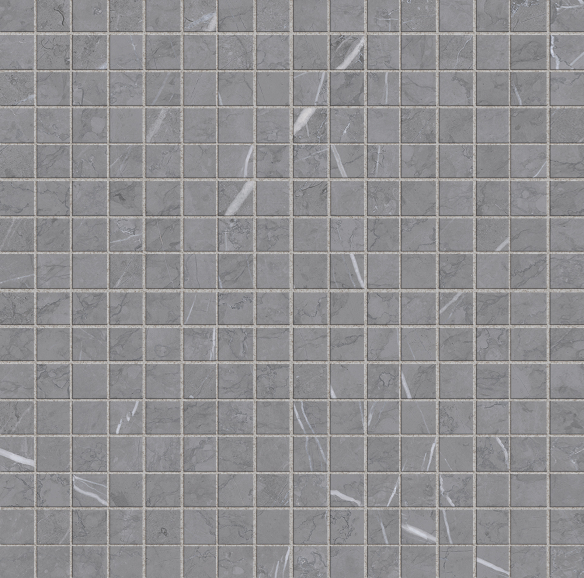marazzi allmarble wall m8gx.jpg