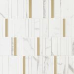 marazzi allmarble wall m8h9.jpg