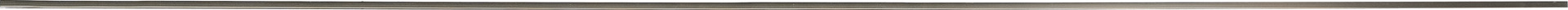 marazzi allmarble wall m8qj.jpg