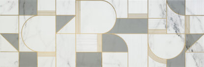 marazzi allmarble wall m8t3.jpg