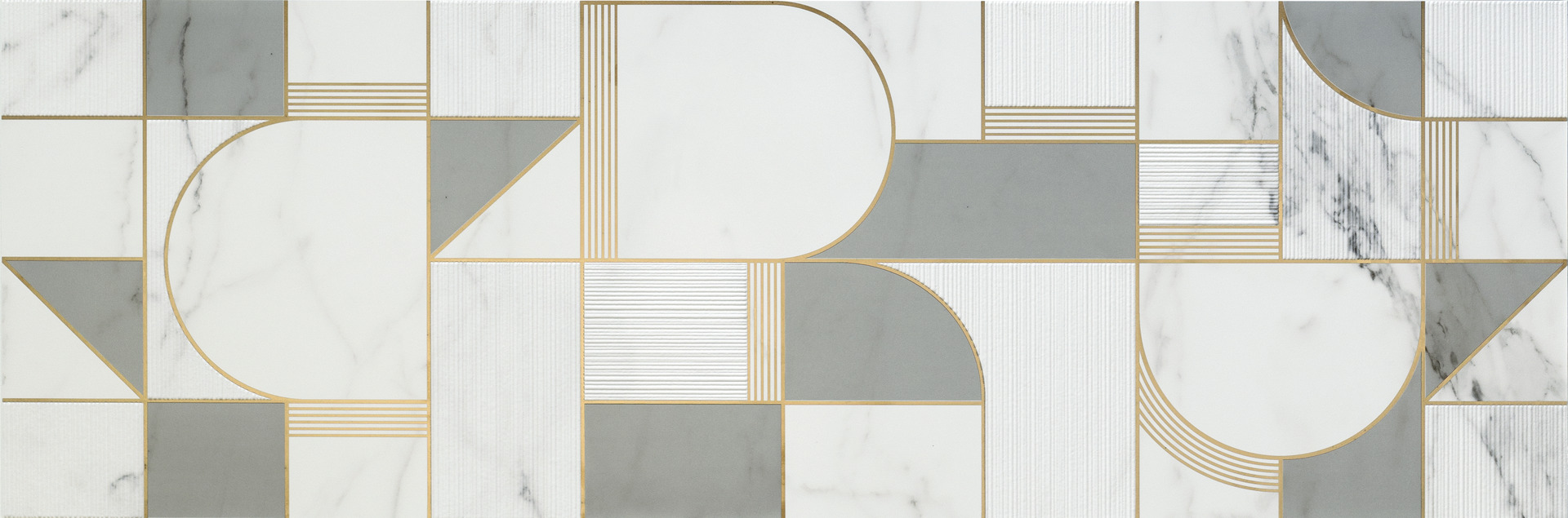 marazzi allmarble wall m8t3.jpg