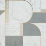 marazzi allmarble wall m8t4.jpg