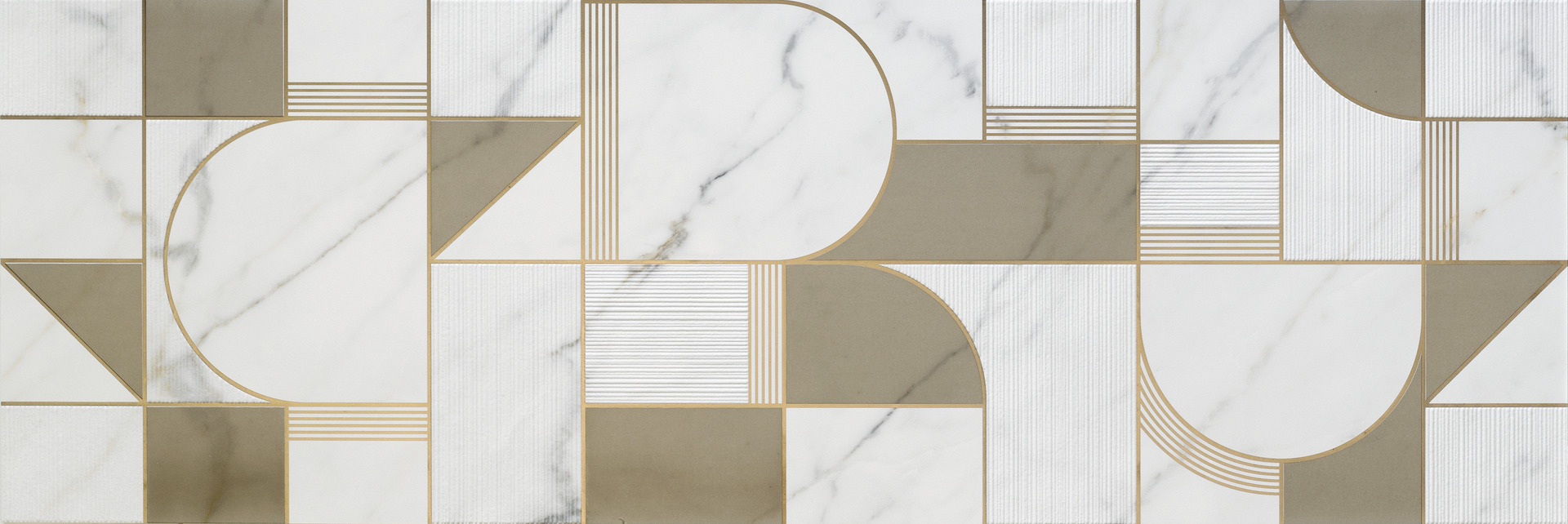 marazzi allmarble wall m8t5.jpg