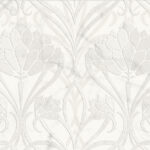 marazzi allmarble wall m8t8.jpg