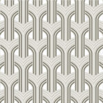 marazzi allmarble wall m8tg.jpg