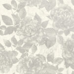 marazzi allmarble wall m93m.jpg