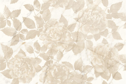 marazzi allmarble wall m93n.jpg
