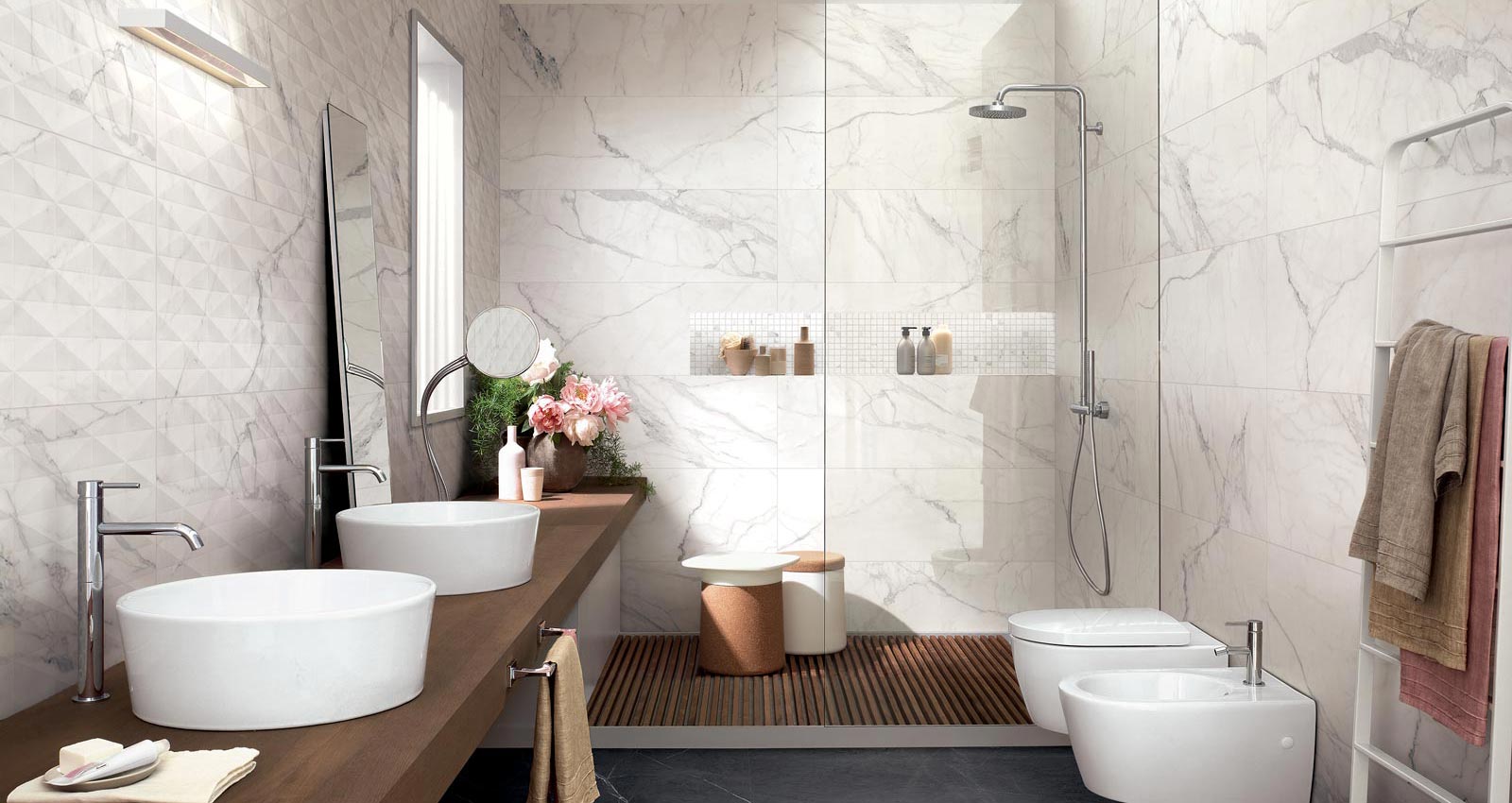 marazzi allmarble wall 000.jpg
