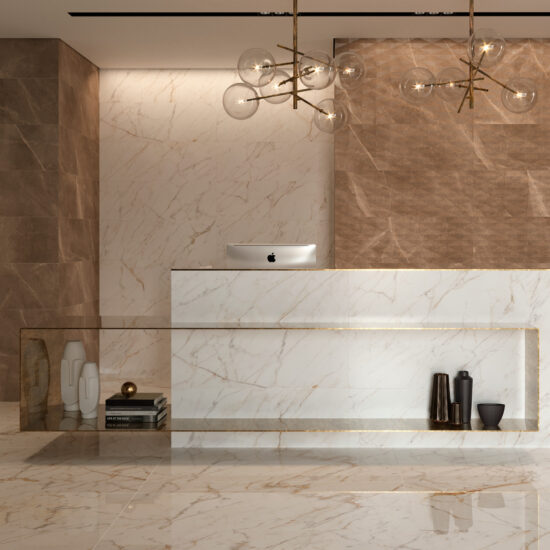 marazzi allmarble wall 001.jpg