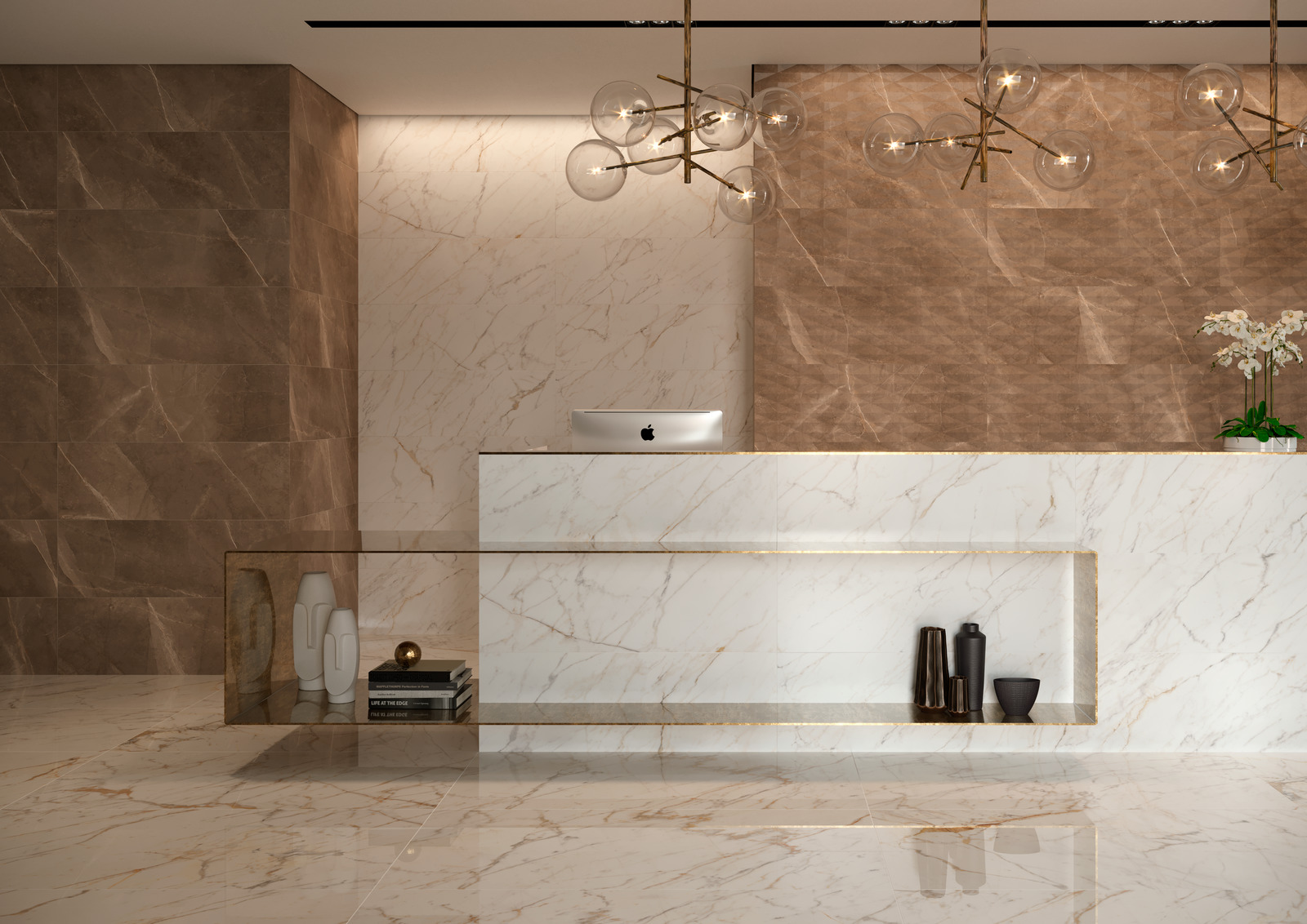 marazzi allmarble wall 001.jpg