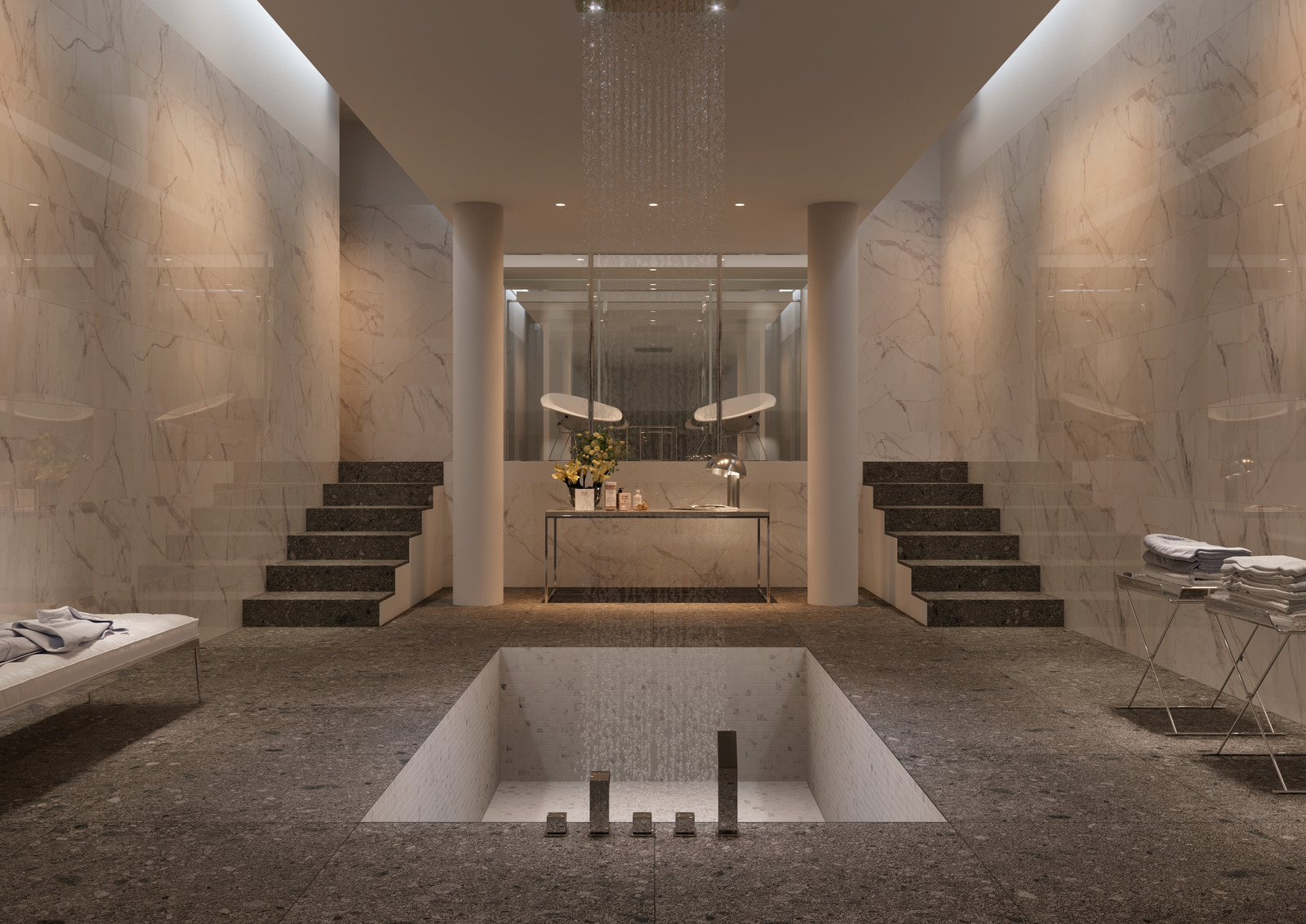 marazzi allmarble wall 002.jpg