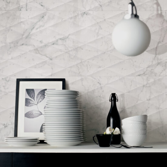 marazzi allmarble wall 003.jpg