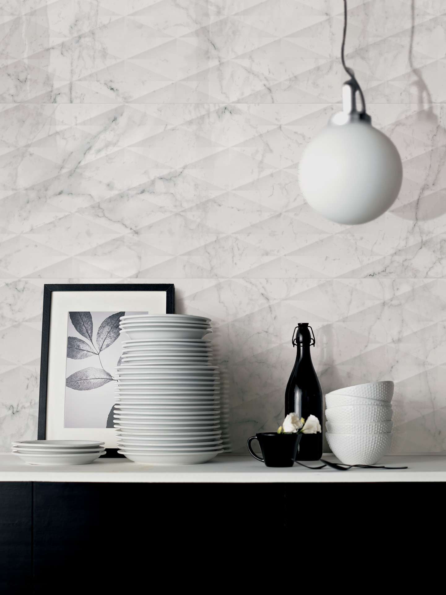 marazzi allmarble wall 003.jpg