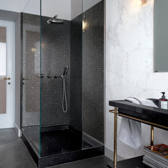 marazzi allmarble wall 004.jpg