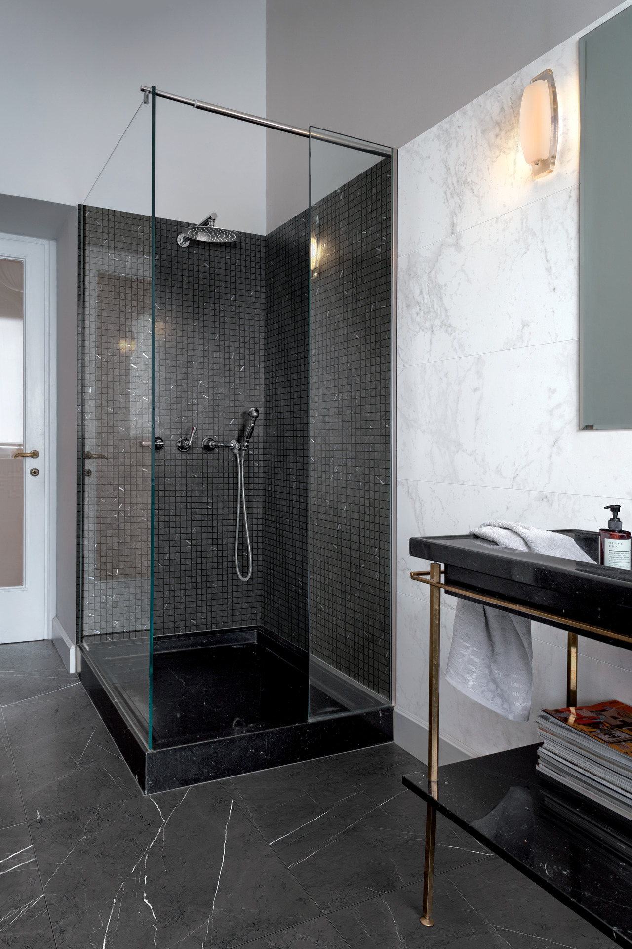 marazzi allmarble wall 004.jpg