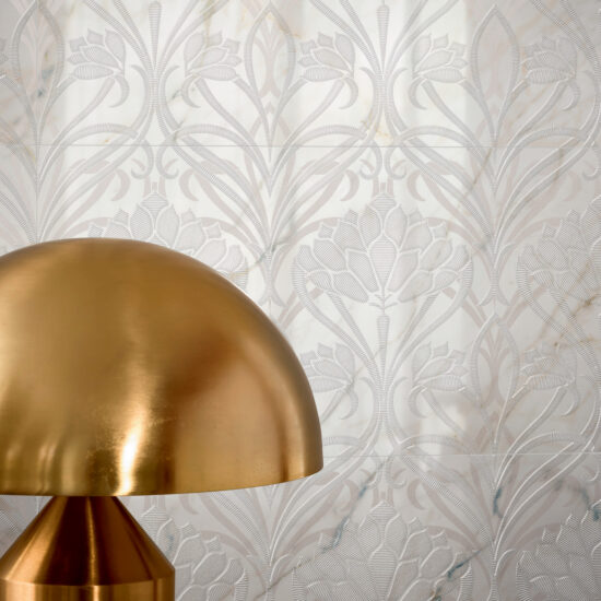 marazzi allmarble wall 005.jpg