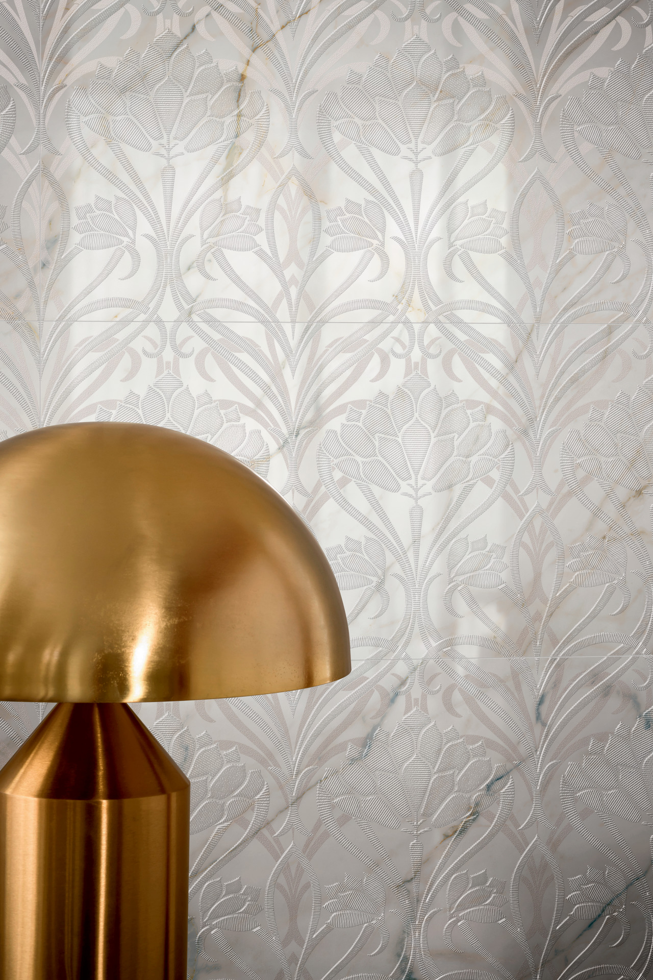 marazzi allmarble wall 005.jpg