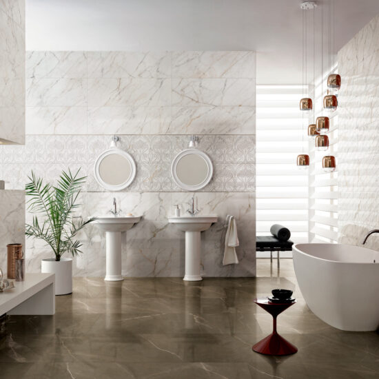 marazzi allmarble wall 006.jpg