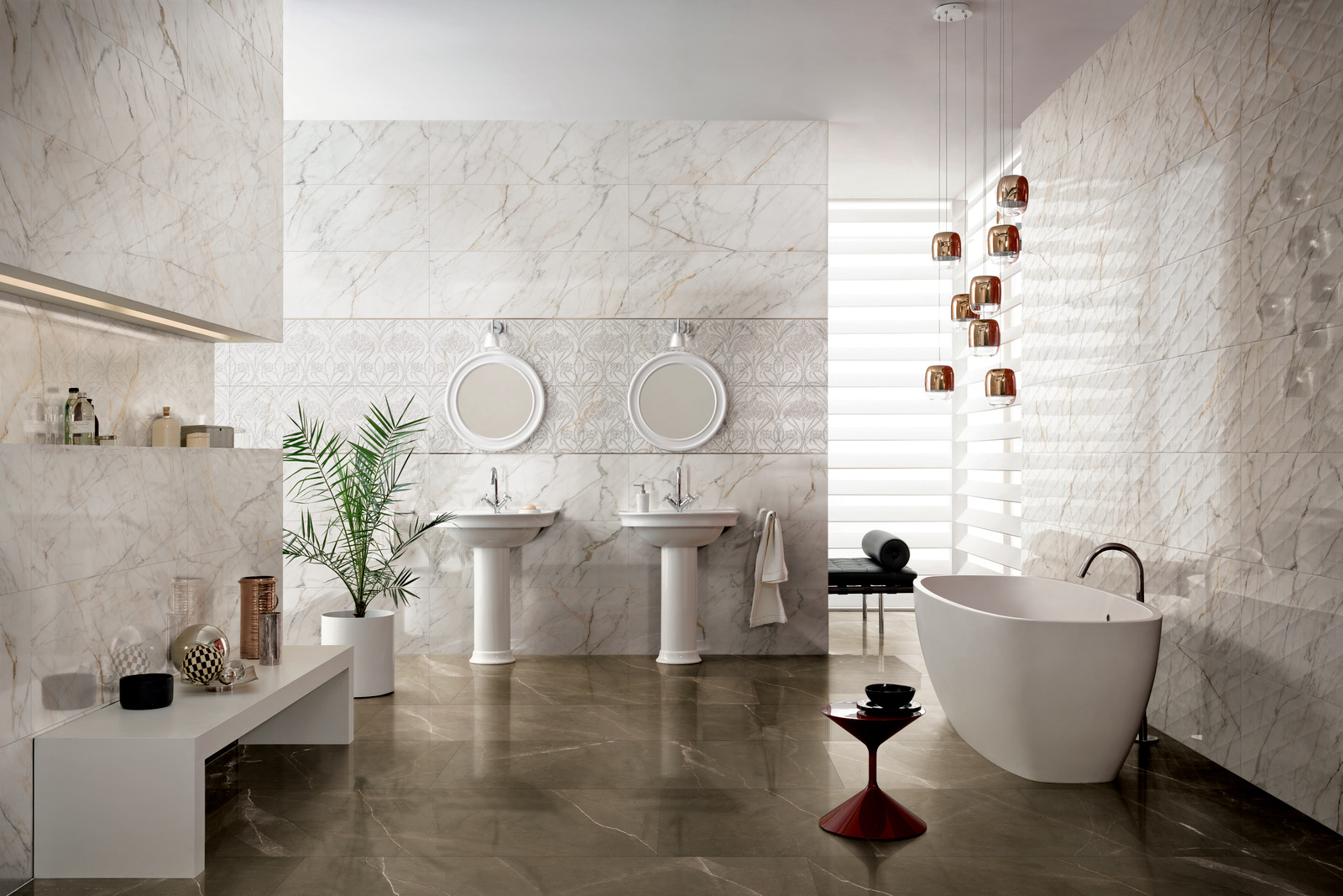 marazzi allmarble wall 006.jpg