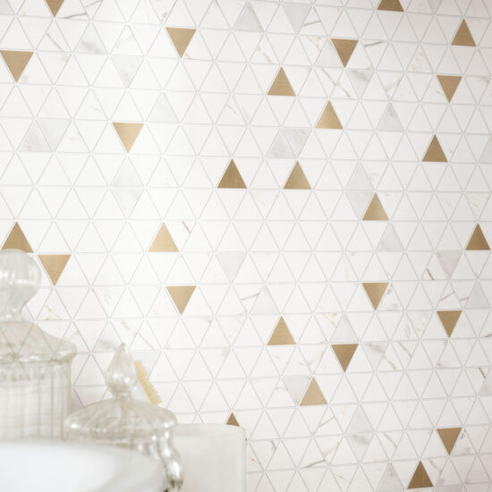 marazzi allmarble wall 007.jpg