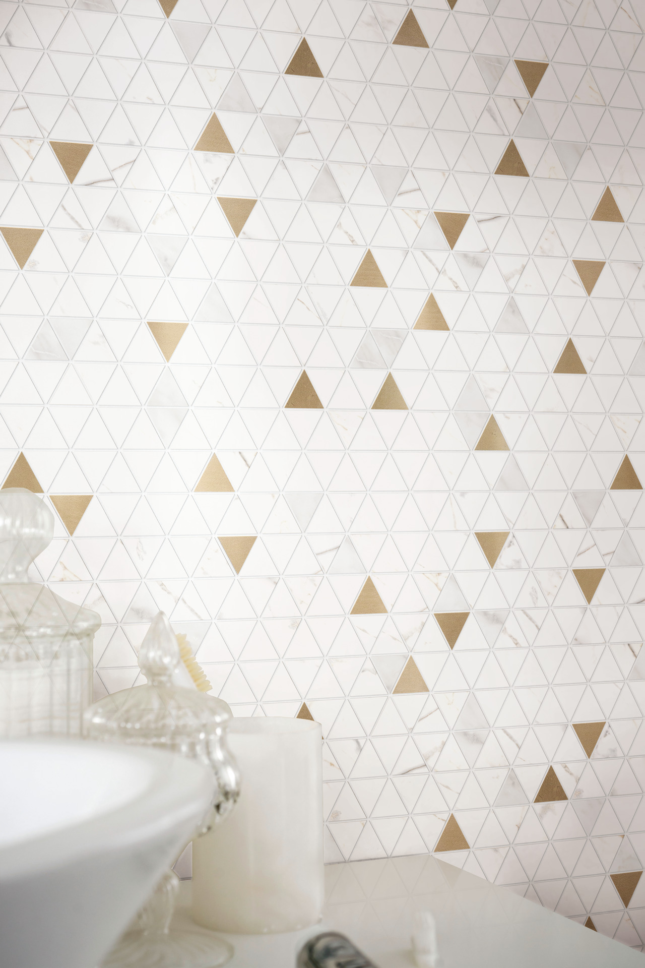 marazzi allmarble wall 007.jpg