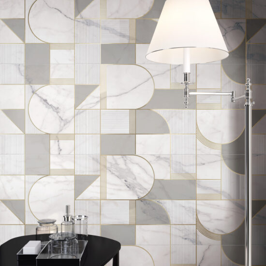 marazzi allmarble wall 008.jpg