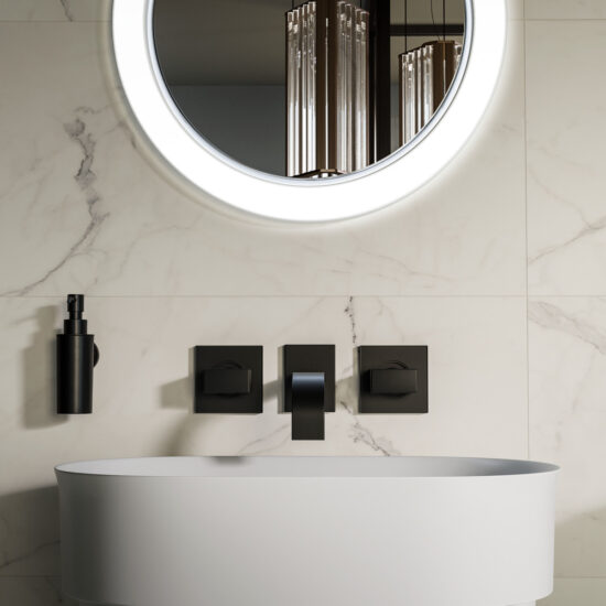marazzi sb the mansion 003.jpg