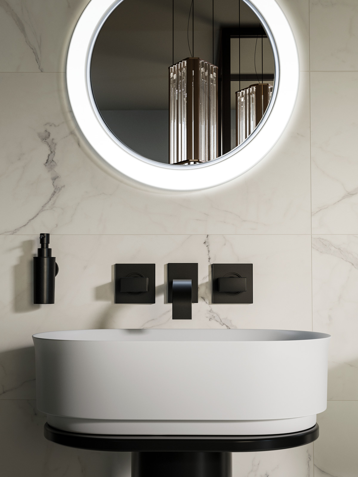 marazzi sb the mansion 003.jpg