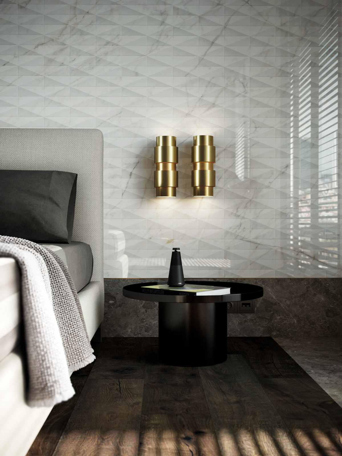 marazzi sb the suite 002.jpg