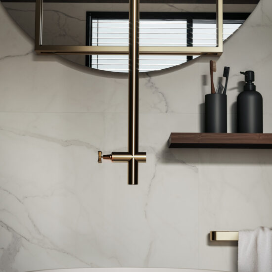 marazzi sb the suite 005.jpg