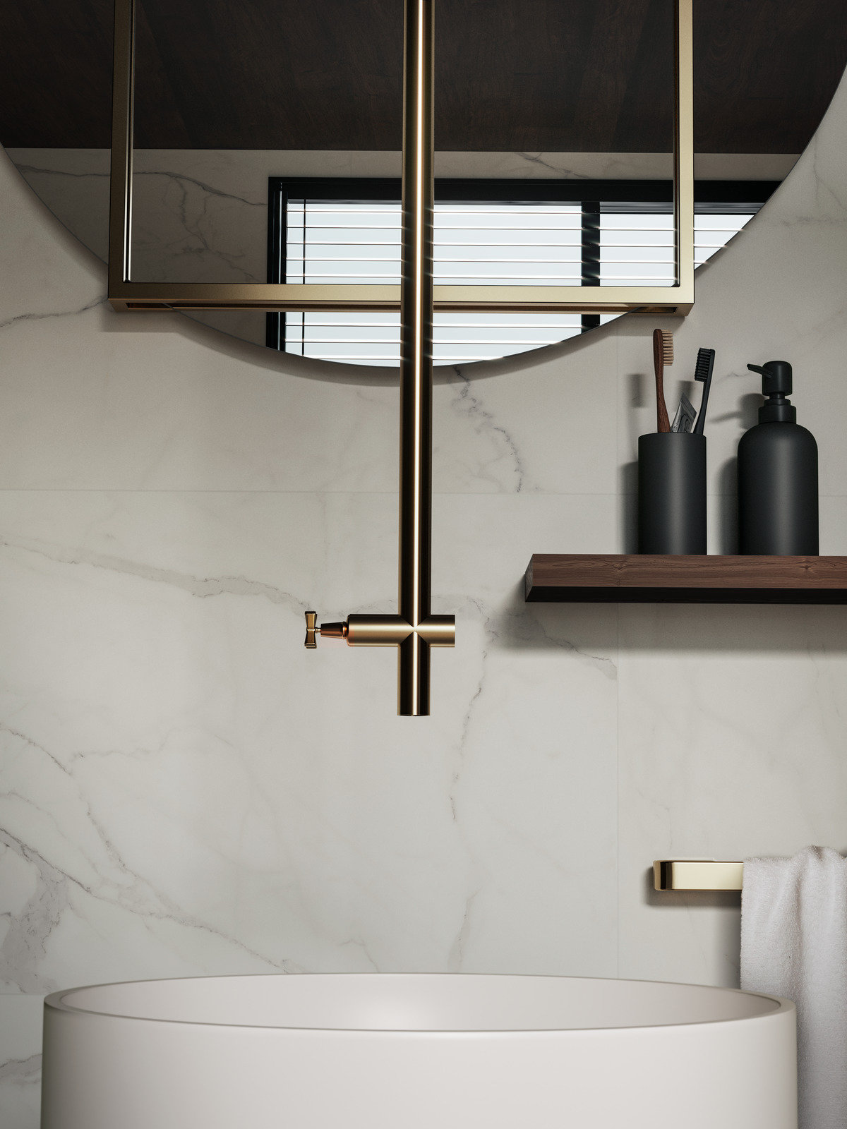 marazzi sb the suite 005.jpg