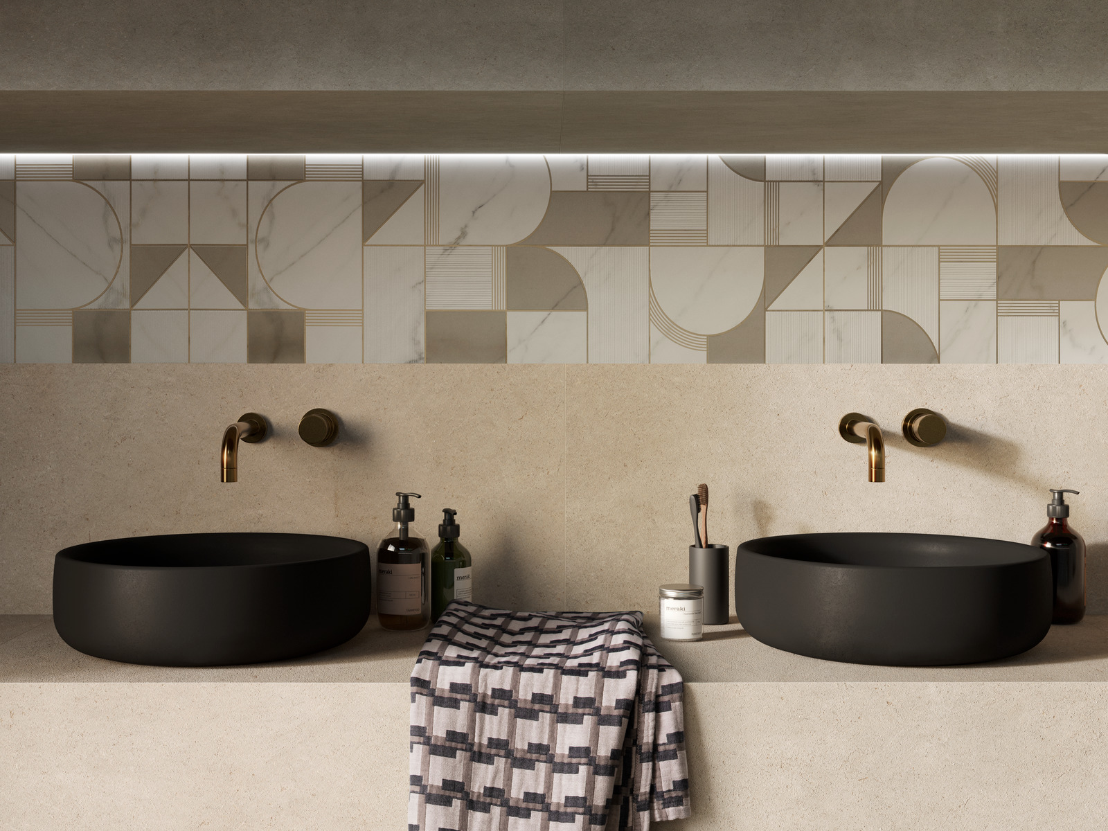 marazzi sb the villa 003.jpg