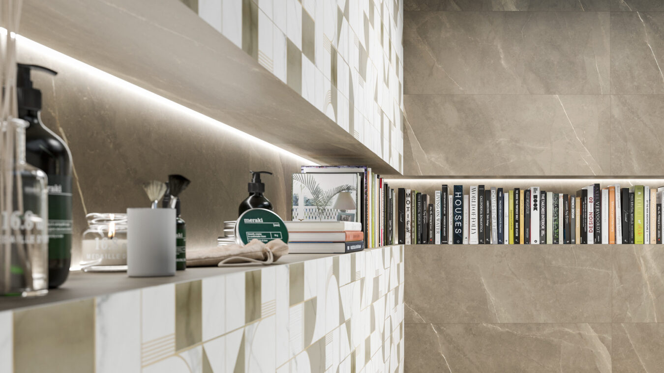 marazzi sb the villa 004.jpg
