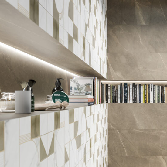 marazzi sb the villa 004.jpg
