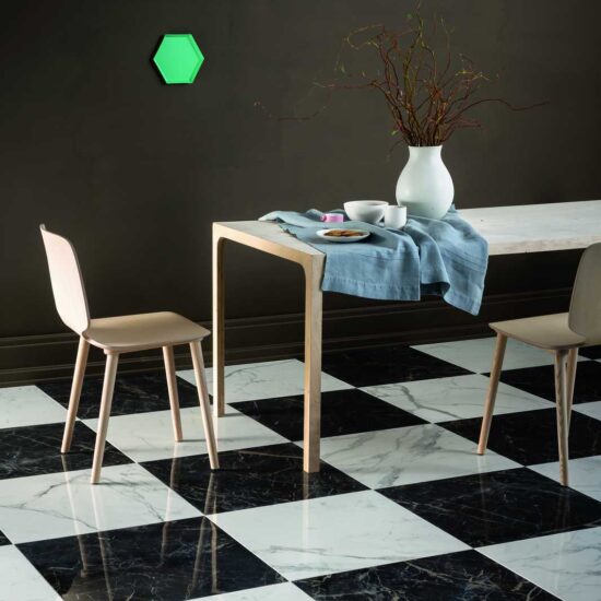 marazzi allmarble 012.jpg
