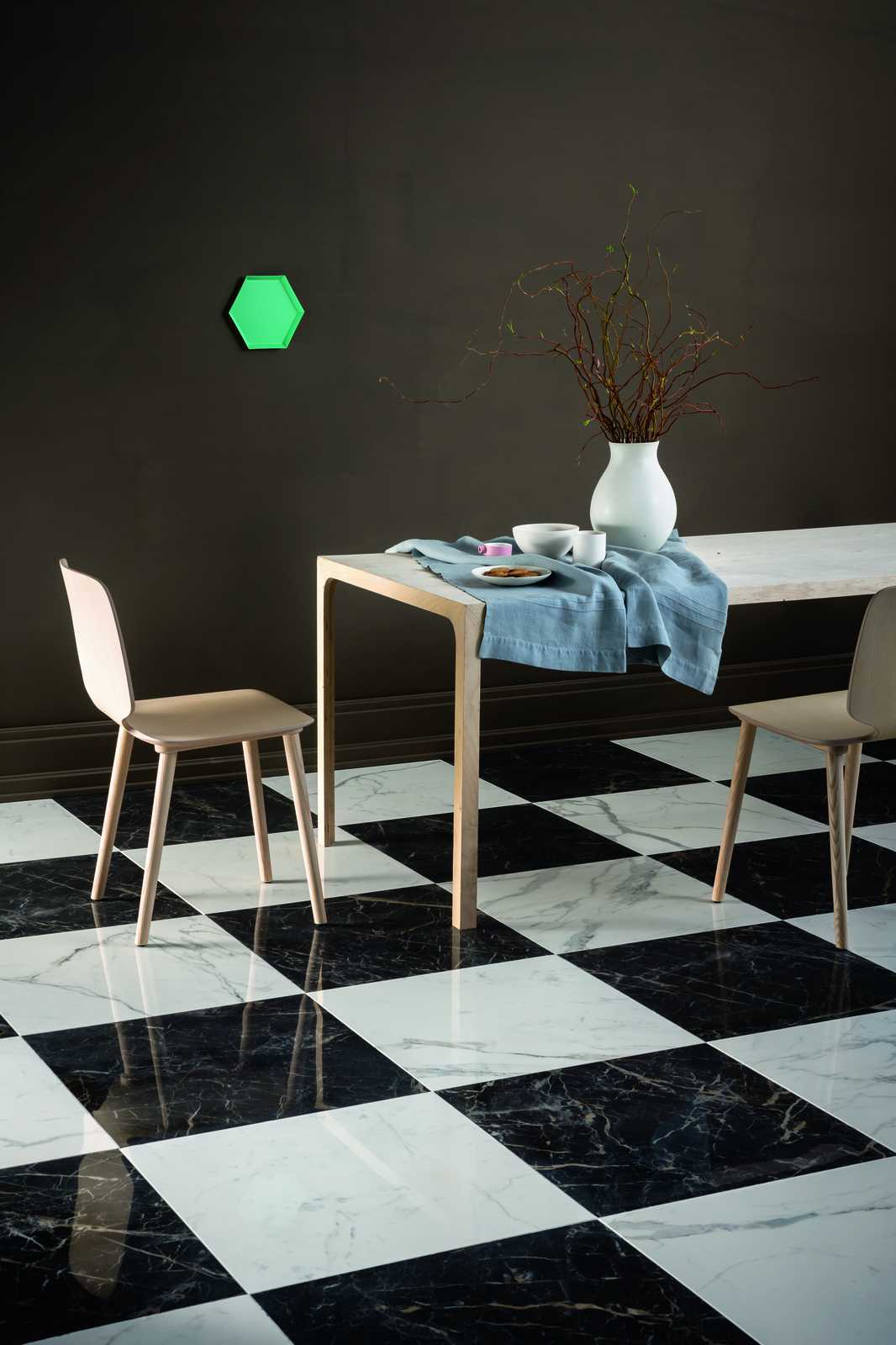 marazzi allmarble 012.jpg