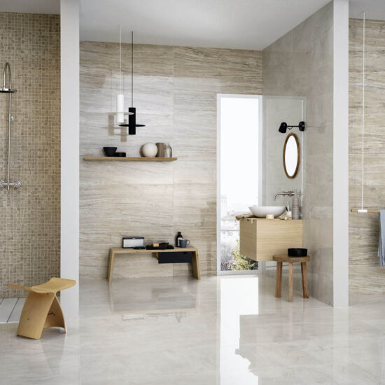 marazzi allmarble 013.jpg