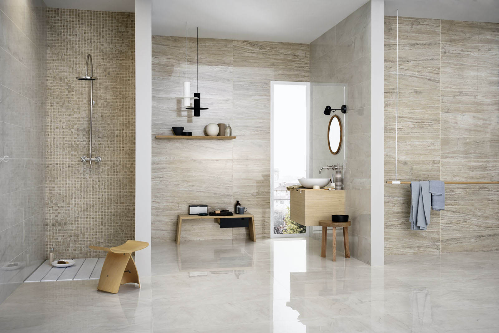 marazzi allmarble 013.jpg