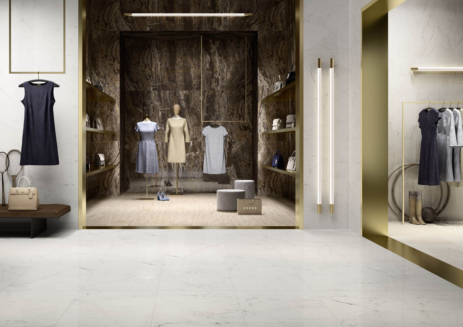 marazzi allmarble 045.jpg
