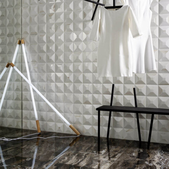 marazzi allmarble 047.jpg