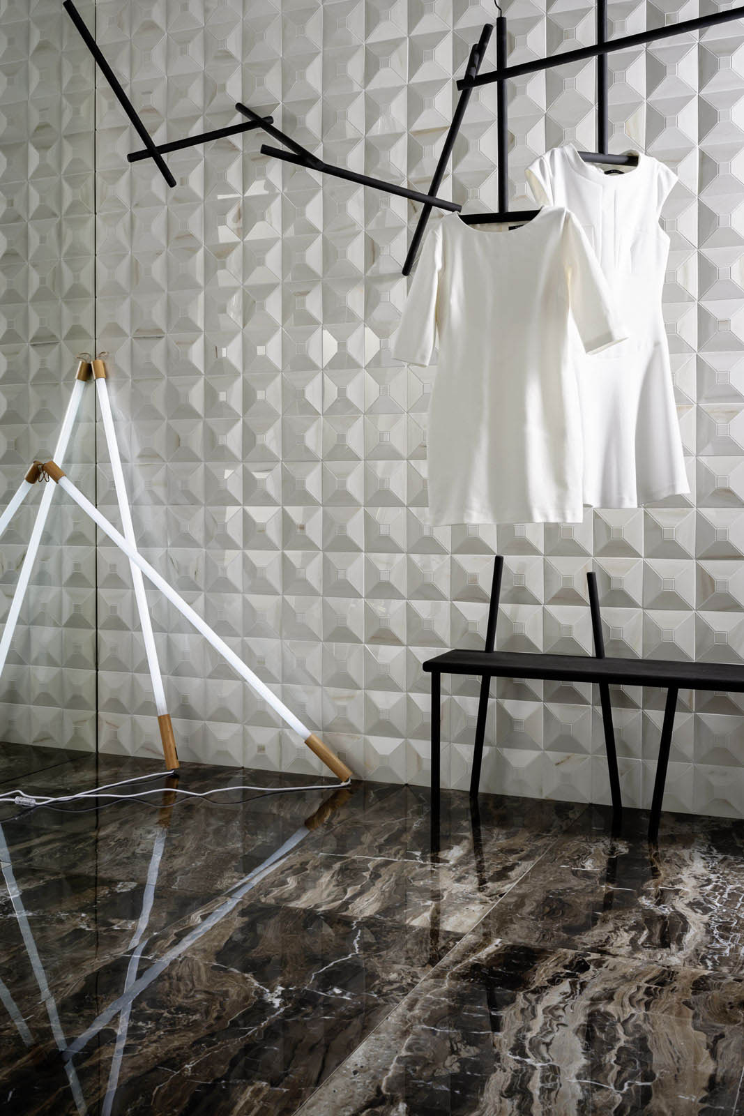 marazzi allmarble 047.jpg