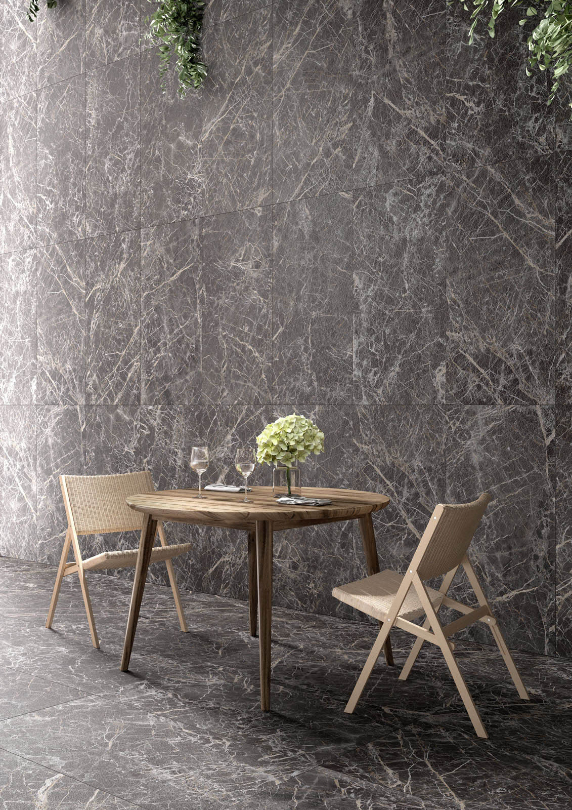 marazzi allmarble 048.jpg