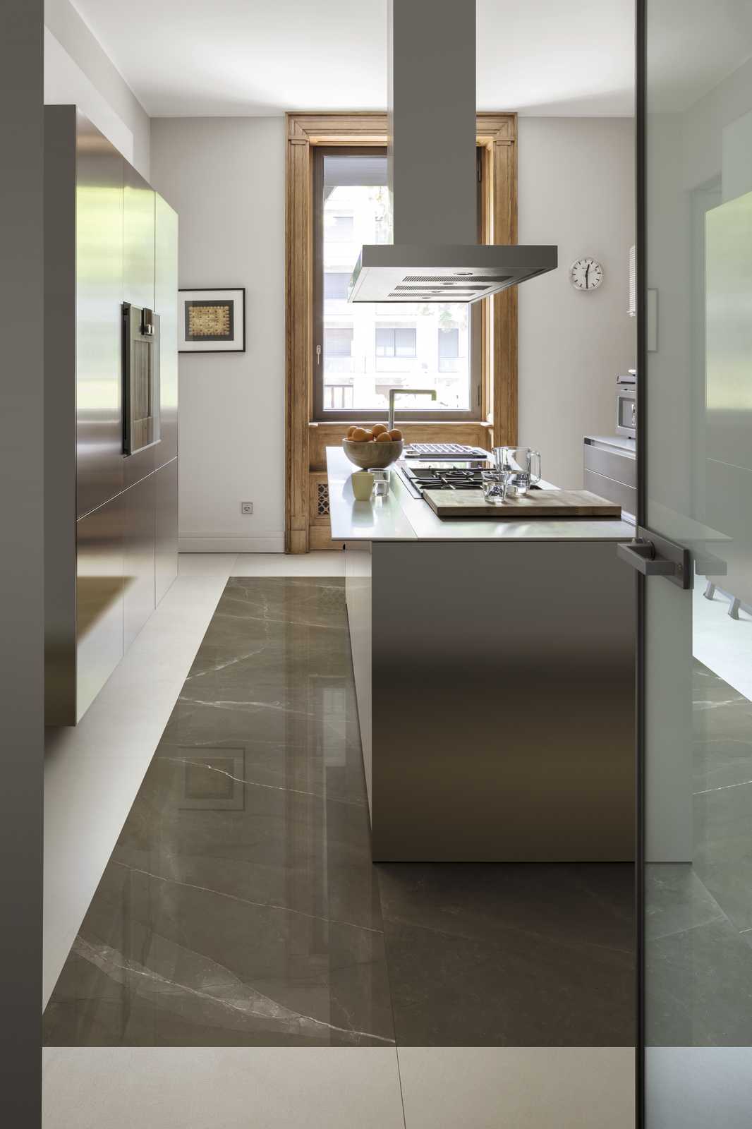 marazzi allmarble 056.jpg