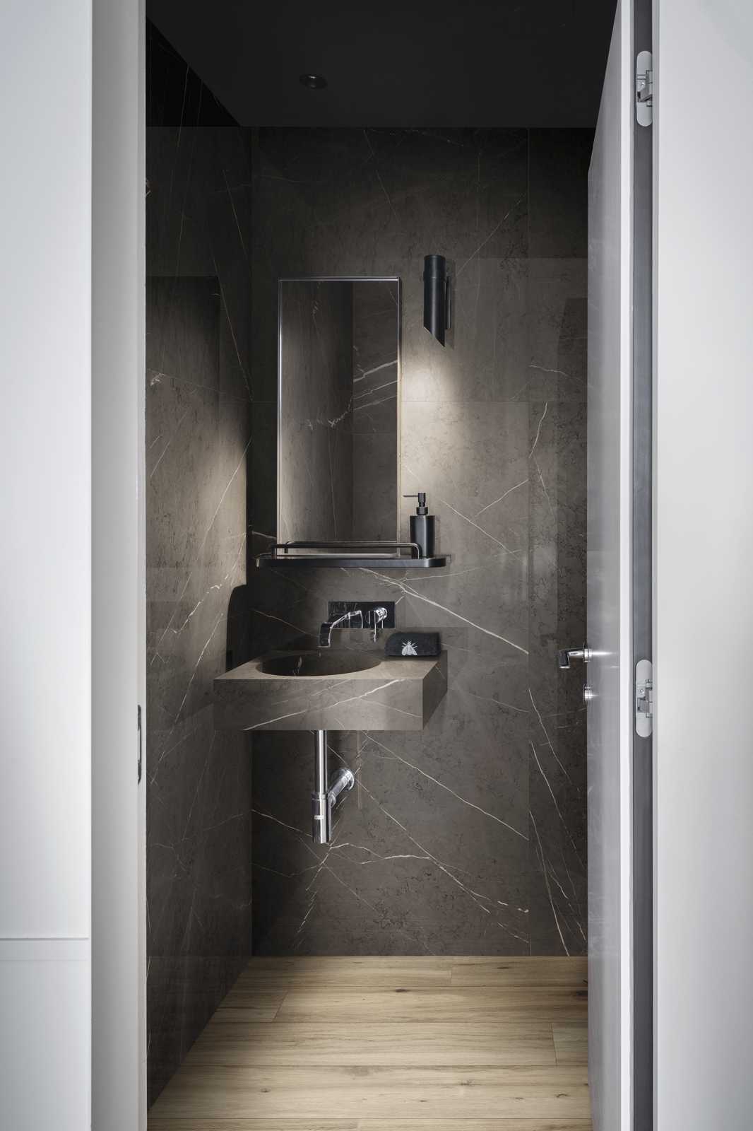 marazzi allmarble 058.jpg