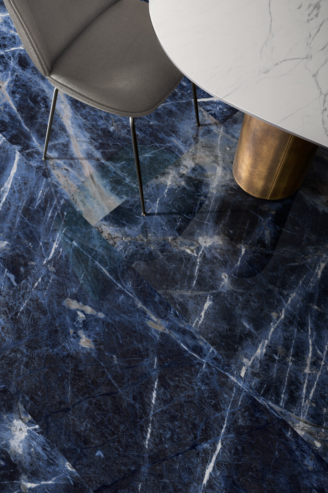 marazzi allmarble 070.jpg