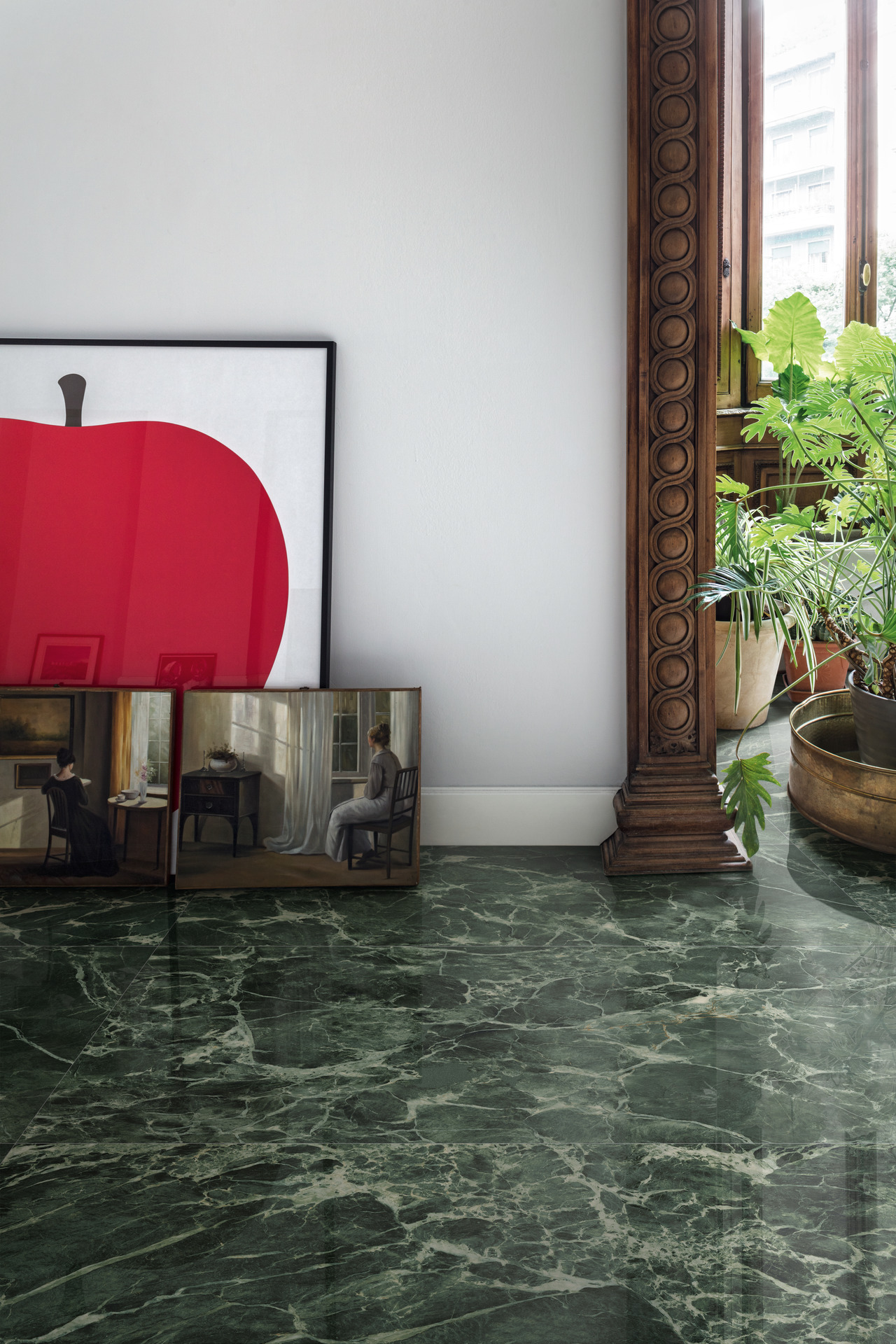 marazzi allmarble 073.jpg