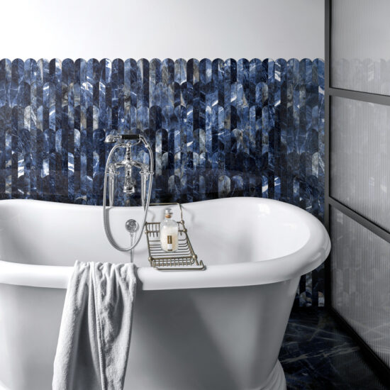 marazzi allmarble 074.jpg